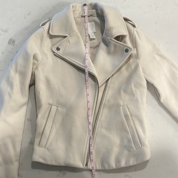 H&M jacket - Picture 7 of 14